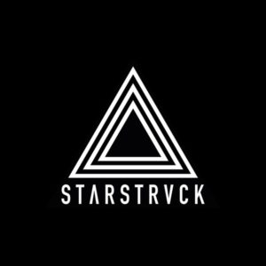 Starstruck boeken
