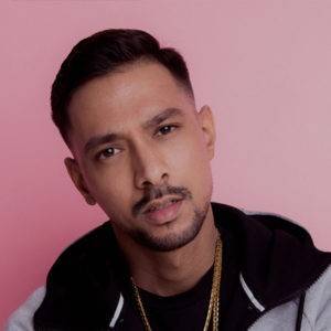 Aziz Wrijving boeken
