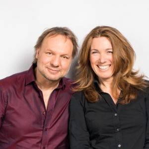 De Bonanza DJ set boeken