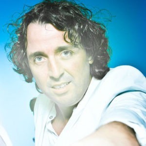 Geert Bergers boeken