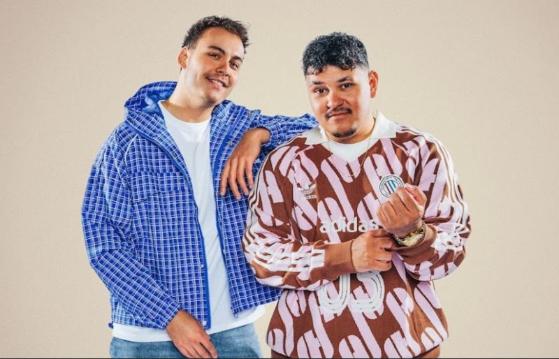 feestnation-boeken feestnation-boeken