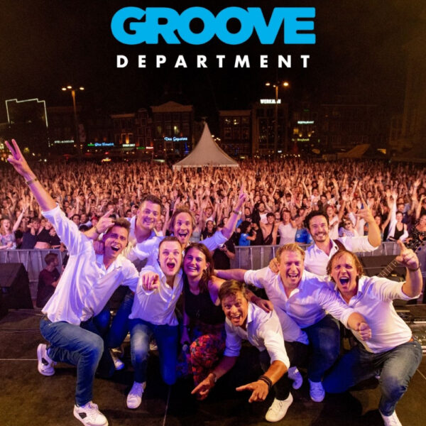 Groove Department 2022_1000x1000