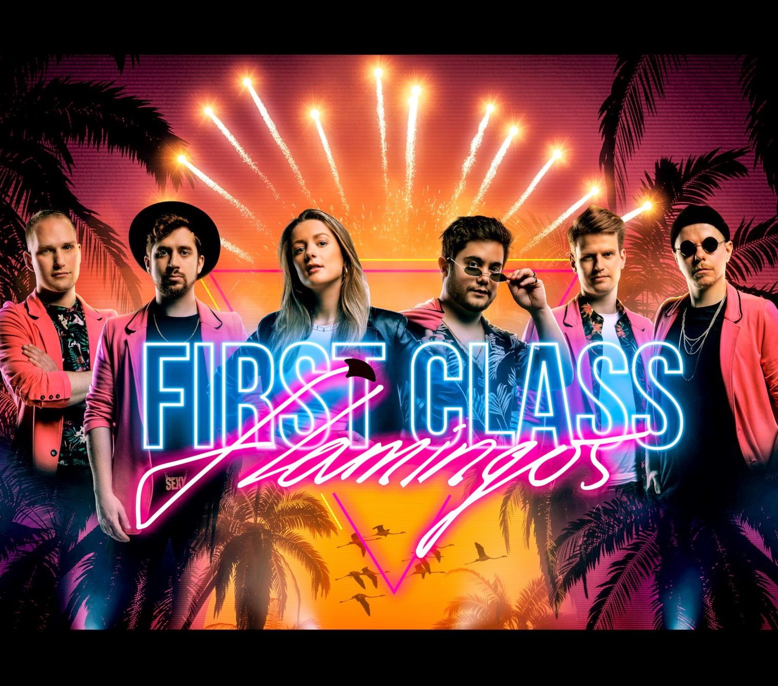 Bandfoto 2024_vierkant Bandfoto 2024_vierkant