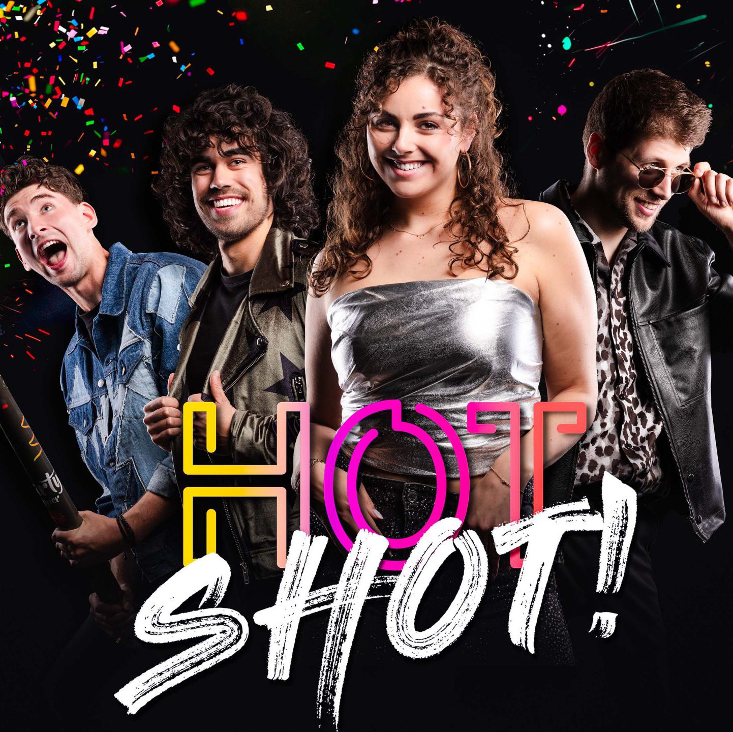 Promofoto 2024 Myrthe Promofoto 2024 Myrthe